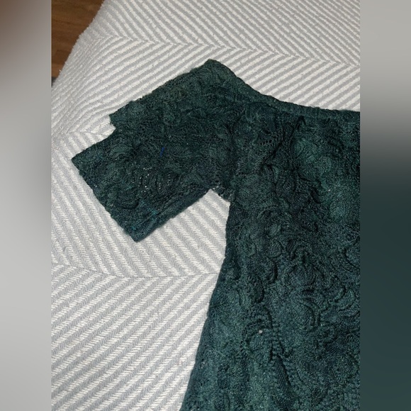 Code top 👑 - Picture 2 of 7